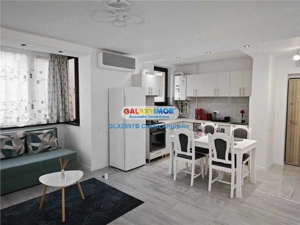 Apartament 2 Camere Semidecomandat - Piata Victoriei