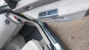 De vanzare  Volvo s40   - imagine 3