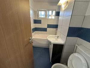 Apartament 2 camere | Proaspat renovat | Zona Sagului - imagine 7