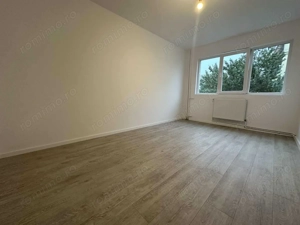 Apartament 2 camere | Proaspat renovat | Zona Sagului - imagine 3