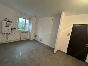 Apartament 2 camere | Proaspat renovat | Zona Sagului - imagine 6