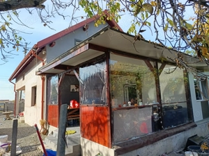 Casă de vânzare  - imagine 3