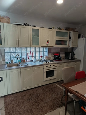 Casă de vânzare  - imagine 6