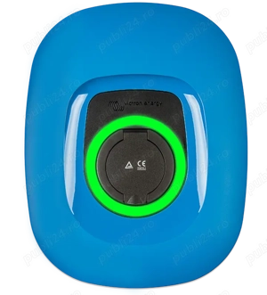    Vând echipamente Victron   soluții profesionale pentru energie solară și backup