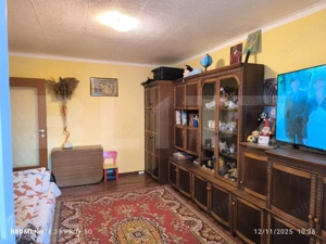 Apartament 2 camere, 55 mp, parter, Sacele