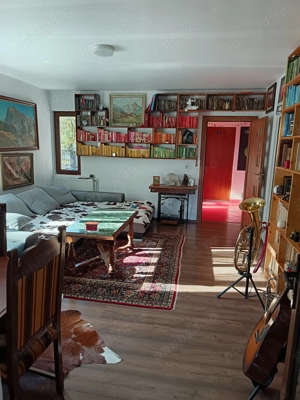 Casă de vânzare  - imagine 5