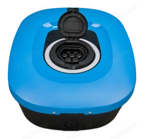    Vând echipamente Victron   soluții profesionale pentru energie solară și backup - imagine 2