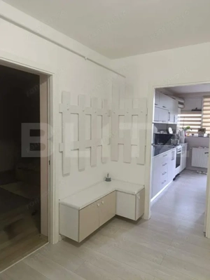 Apartament 2 camere, 68 mp, zona Porii - imagine 10