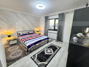 Casă la sol cu finisaje premium – 100 mp utili,  zonă liniștită