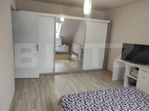 Apartament 2 camere, 68 mp, zona Porii - imagine 4