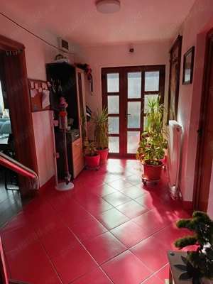 Casă de vânzare  - imagine 7