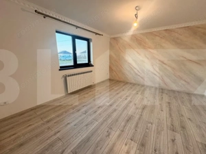 Casă la sol cu finisaje premium – 100 mp utili, zonă liniștită - imagine 3