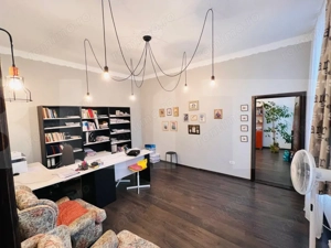 Apartament 2 camere, 50 mp, zona Piata Mihai Viteazul - imagine 4