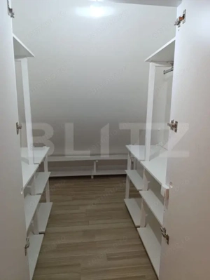 Apartament 2 camere, 68 mp, zona Porii - imagine 9