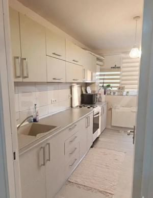 Apartament 2 camere, 68 mp, zona Porii - imagine 5