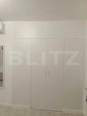 Apartament 2 camere, 68 mp, zona Porii - imagine 7