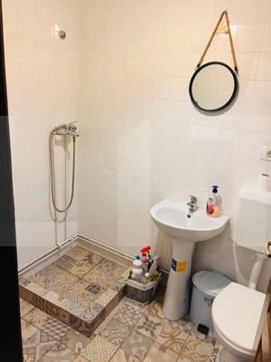 Apartament 2 camere, 50 mp, zona Piata Mihai Viteazul - imagine 6