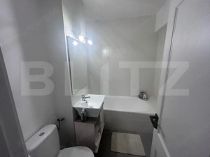 Apartament 3 camere, 83.21 mp totali , Calea Bucuresti-Universitate - imagine 10