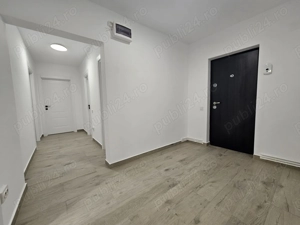 Apartament 2 camere, renovat total, pe str. Toamnei, in Centrul Civic - imagine 8