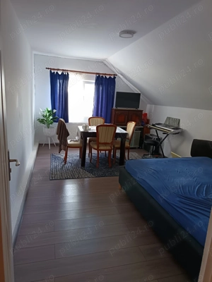 Casă de vânzare  - imagine 9