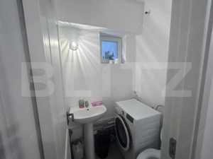 Apartament 3 camere, 83.21 mp totali , Calea Bucuresti-Universitate - imagine 11