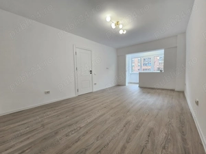 Apartament 2 camere, renovat total, pe str. Toamnei, in Centrul Civic - imagine 2