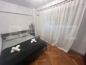 Apartament 3 camere, 83.21 mp totali , Calea Bucuresti-Universitate - imagine 3