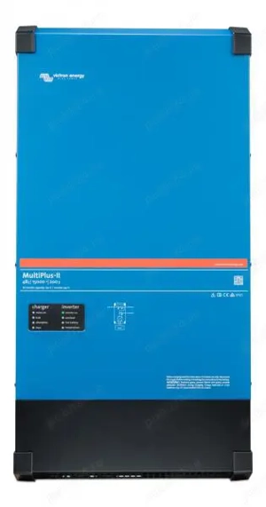    Vând echipamente Victron   soluții profesionale pentru energie solară și backup - imagine 5