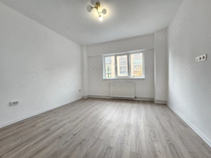 Apartament 2 camere, renovat total, pe str. Toamnei, in Centrul Civic - imagine 5