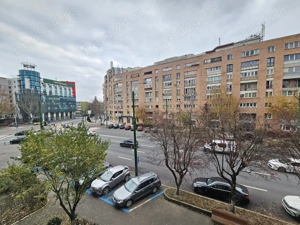 Apartament 2 camere, renovat total, pe str. Toamnei, in Centrul Civic - imagine 10