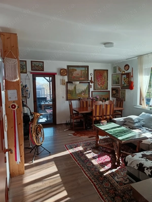 Casă de vânzare  - imagine 10