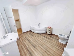 Vila in duplex de vanzare, Ilfov Chiajna  - imagine 8