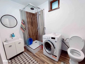 Vila in duplex de vanzare, Ilfov Chiajna  - imagine 7