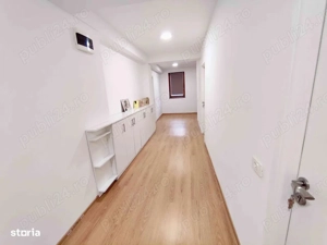 Vila in duplex de vanzare, Ilfov Chiajna  - imagine 6