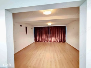 Vila in duplex de vanzare, Ilfov Chiajna  - imagine 9