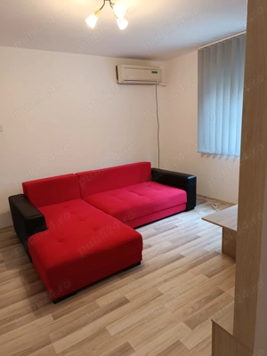 2 camere Brancoveanu,Aleea Huedin