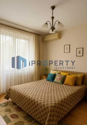 3 camere | Drumul Taberei | Garaj | Petfriendly | 70 mp | balcon