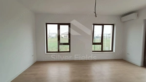 Duplex modern și spațios în Dumbrăvița 5 camere - imagine 2