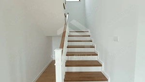 Duplex modern și spațios în Dumbrăvița 5 camere - imagine 9