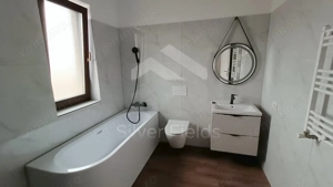Duplex modern și spațios în Dumbrăvița 5 camere - imagine 12