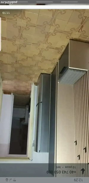 Propietar,închiriez ap.ultracentral