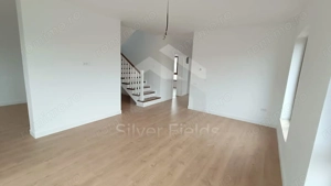 Duplex modern și spațios în Dumbrăvița 5 camere - imagine 7