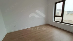 Duplex modern și spațios în Dumbrăvița 5 camere - imagine 3