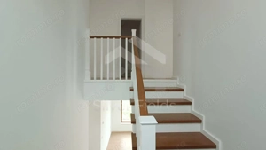 Duplex modern și spațios în Dumbrăvița 5 camere - imagine 8