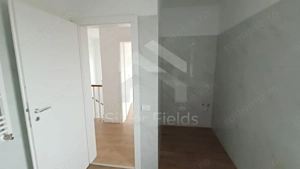 Duplex modern și spațios în Dumbrăvița 5 camere - imagine 13