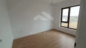 Duplex modern și spațios în Dumbrăvița 5 camere - imagine 10