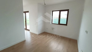 Duplex modern și spațios în Dumbrăvița 5 camere - imagine 4