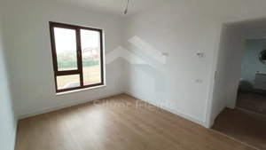 Duplex modern și spațios în Dumbrăvița 5 camere - imagine 11