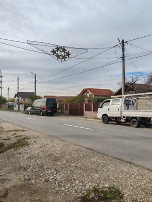 Ofer spre închiriere  spațiu in Drobeta Turnu Severin 