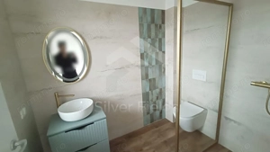 Duplex modern și spațios în Dumbrăvița 5 camere - imagine 6